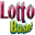 Lotto Buster 2010 icon